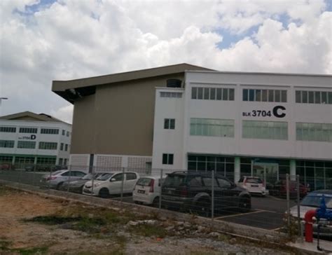 tbs century sdn bhd|TBS CENTURY SDN BHD Company Profile .